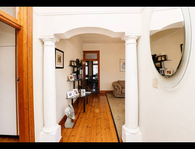 3 BEDROOM HOUSE FOR SALE IN GLENWOOD
